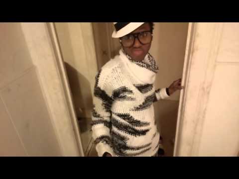 Mass G Fofana -No more free