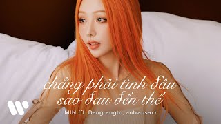 Video thumbnail image