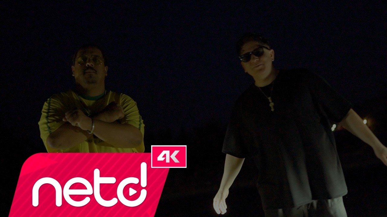 TOLYN x Marizyo SP - Tonight