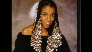 Patrice Rushen - Number One (Instrumental)