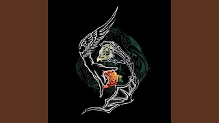 Process Lyrics English Translation