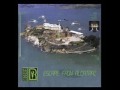rasco - san fran to the town - undergroundvandal76 rasco - san fran to the town