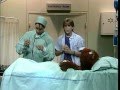 Shalom Sesame