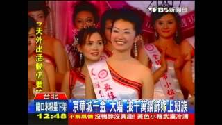 [好雷] 打工皇帝（工人皇帝）