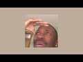 Knock Knock Sofaygo Sped Up