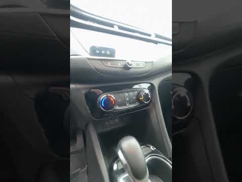 фото buick encore gx i 0