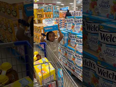 Hurrikan-Vorbereitung 🌀! So haben wir uns vorbereitet. #hurricaneseason2024 #hurricaneprep