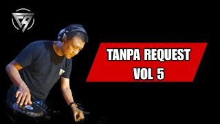 Download lagu DJ FREDY ATHENA TANPA REQUES VOL 5 mp3 Download lagu DJ FREDY ATHENA TANPA REQUES VOL 5 mp3
