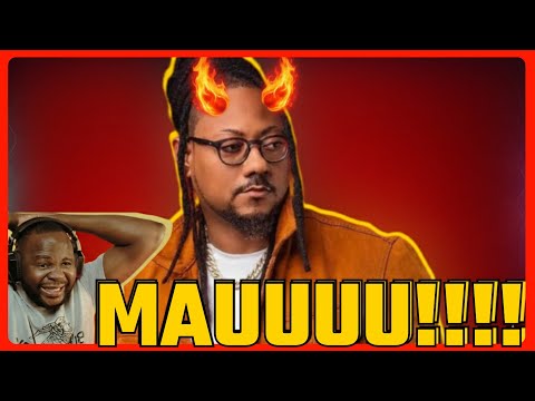 🔥 “HIGH DOME” REACTION – KID MC & XTREMO SIGNO FT ARMY SQUAD 🔥