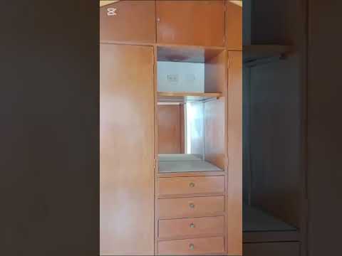 Casas, Alquiler, Bogotá - $6.300.000