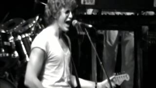The Tubes - Only The Strong Survive - 8/24/1979 - Oakland Auditorium (Official)