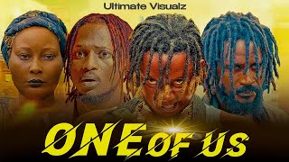 Download lagu ONE OF US (FULL MOIVIE) FT - MARK ANGEL - JAGABAN SQUAD - LUCIFER - SIBI STEVE - BRENDA ALI mp3