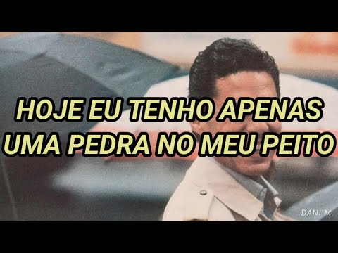 Chico Buarque - Samba Do Grande Amor /Letra