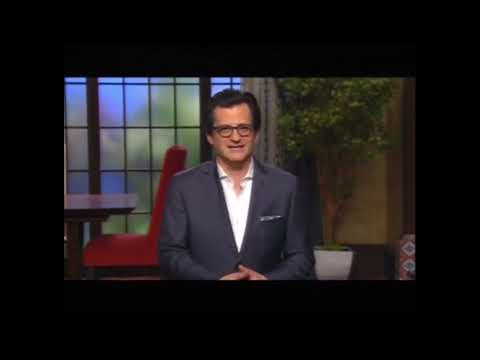 "A Tree Grows in Brooklyn" TCM Intro and Outro