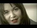 TVP1 Reklamy Identy I Zapowiedzi 18 01 2010
