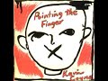 Kevin Coyne - Old Lady