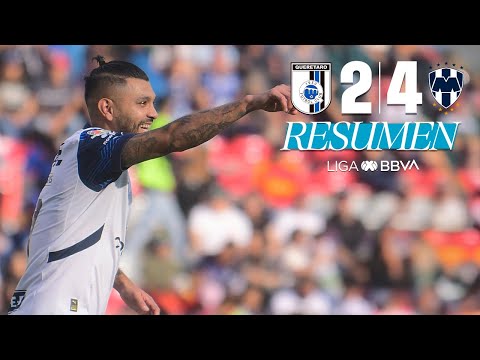 YouTube thumbnail for video