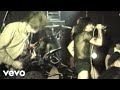 Black Flag - Rat's Eyes