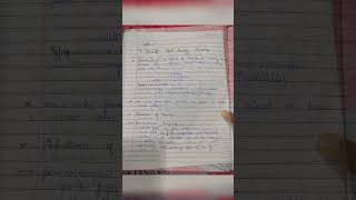 Class 10th Chapter 5 | Minerals And Energy Resources | Geography | Next Toppers Era #class #sst