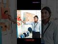 Wait For End Iti Boy Power Of Fitter Shorts Video For Iti Student Status