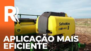 Miniatura do vídeo