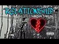 HARSHA DARLING RELATIONSHIP Official Music Video NAA ZINDAGI