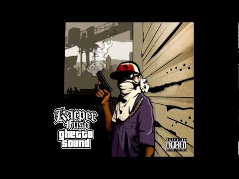 18 Urodziny MAD CREW zapowiedź FUSO (DIIL GANG)