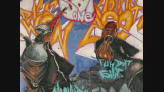 Problems - Young Zee