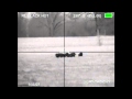 Armasight by FLIR Zeus Pro 336 Video #1