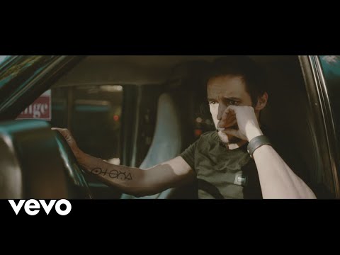 Moenia - Sin Etiquetas