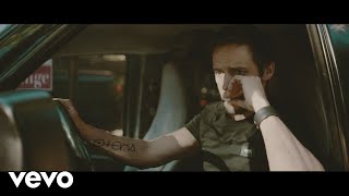 Moenia - Sin Etiquetas