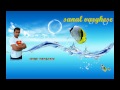 Bin Tere Sanam Mp4 1080 Hd