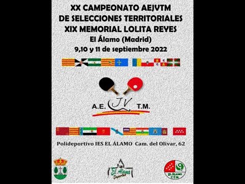 ANTONIO OLIVEIRA - PEPE FREGEL (B)