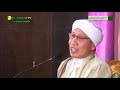Apakah Qarin Itu Ada Buya Yahya Menjawab