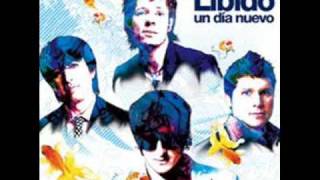 Libido -  Disparar (09)