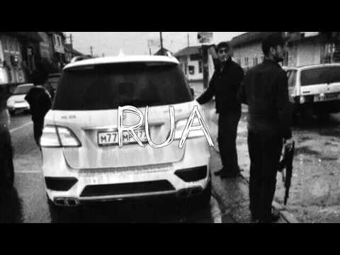 Dramma & Marq Markuz - Oh Shit