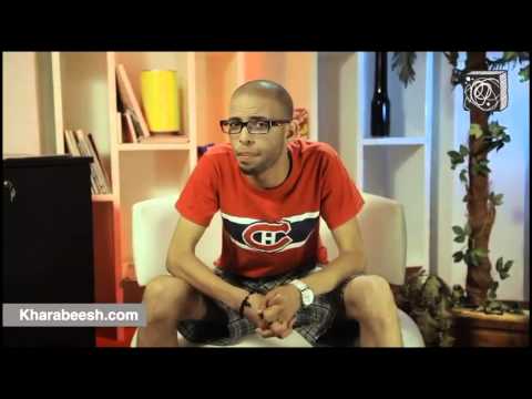 VIPA - 3atba عتبة