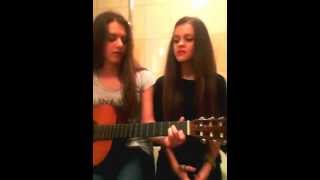 Prljavo kazaliste- Heroj ulice (Cover)