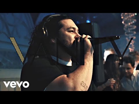 Deorro - Bailar (Live Edit) ft. Pitbull, Elvis Crespo