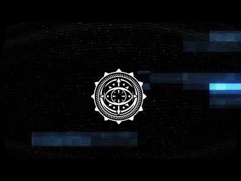 TeknoVore - Olethros (teaser)