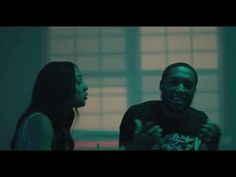 Tmcthedon - FU (Official Music Video)