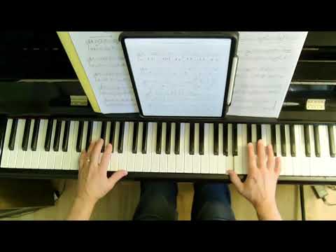 Dark Chocolate (Hemio)