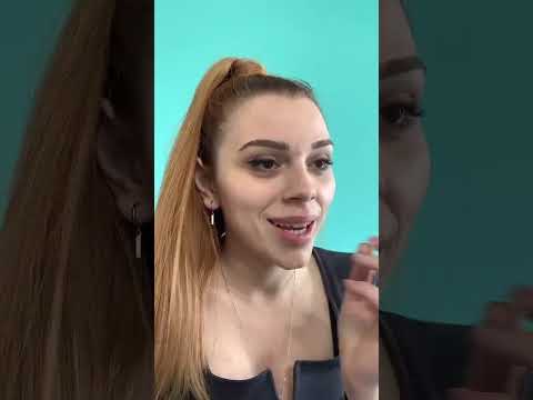 Grazie doc, sempre er mejo 🥰