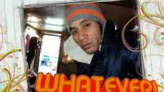 Download lagu PESTA KAWENG BY ARAS JERI AMBON mp3 Download lagu PESTA KAWENG BY ARAS JERI AMBON mp3