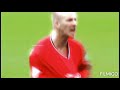 David Beckham Watts App Status