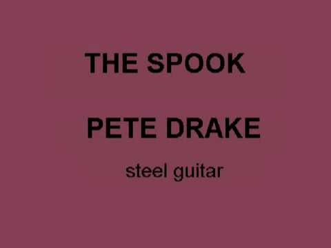 SPOOKY MOVIES - 3 songs - The Diamonds, Roy Clark +