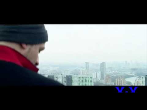 ST1M-За гранью