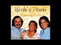 Ricchi e Poveri - Buonanotte Fiorellino (karaoke ...