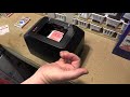 Card Shuffler by Shuffle Tech / ST1000 Fully Automatic Shuffler / Professional #14