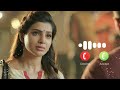 Apna Hi Saya Dekh Ke Punjabi Ringtone 2023 Love Ringtone 2023 New Ringtone View Viral